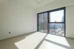 2 Bedroom Apartment to rent in Downtown Dubai - picture 6 title=