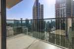 2 Bedroom Apartment to rent in Downtown Dubai