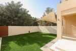 3 Bedroom Villa to rent in Reem - picture 11 title=