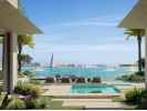 Appartement Palm Jumeirah