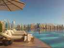 Appartement Palm Jumeirah