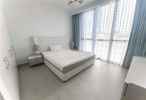 2 Bedroom Apartment to rent in Zabeel - picture 11 title=