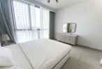 2 Bedroom Apartment to rent in Zabeel - picture 12 title=