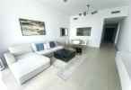 2 Bedroom Apartment to rent in Zabeel - picture 4 title=