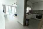 2 Bedroom Apartment to rent in Zabeel - picture 5 title=