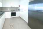 2 Bedroom Apartment to rent in Zabeel - picture 7 title=