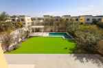 3 Bedroom Villa to rent in Jumeirah Park