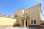 Villa Jumeirah Park - picture 2 title=