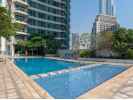 2 Bedroom Apartment to rent in Downtown Dubai - picture 21 title=