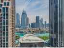 2 Bedroom Apartment to rent in Downtown Dubai