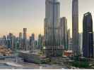 1 Bedroom Apartment to rent in Downtown Dubai