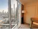 1 Bedroom Apartment to rent in Downtown Dubai - picture 7 title=