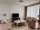 2 Bedroom Apartment to rent in Jumeirah Beach Residence