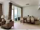 2 Bedroom Apartment to rent in Jumeirah Beach Residence