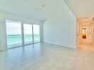 Appartement Jumeirah Beach Residence