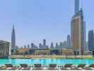 1 Bedroom Apartment to rent in Downtown Dubai - picture 13 title=