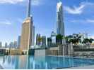 1 Bedroom Apartment to rent in Downtown Dubai - picture 12 title=