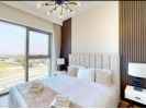 1 Bedroom Apartment to rent in Downtown Dubai - picture 7 title=