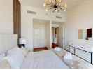 1 Bedroom Apartment to rent in Downtown Dubai - picture 8 title=