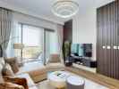 1 Bedroom Apartment to rent in Downtown Dubai - picture 6 title=