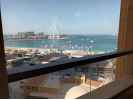 1 Bedroom Apartment to rent in Jumeirah Beach Residence