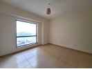 1 Bedroom Apartment to rent in Jumeirah Beach Residence - picture 9 title=