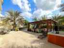 3 Bedroom Villa to rent in Jumeirah Park