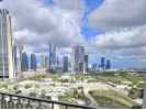 1 Bedroom Apartment to rent in Downtown Dubai