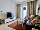 1 Bedroom Apartment to rent in Downtown Dubai