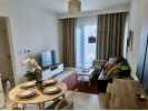 1 Bedroom Apartment to rent in Downtown Dubai - picture 10 title=