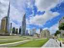 1 Bedroom Apartment to rent in Downtown Dubai - picture 21 title=