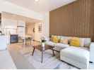 1 Bedroom Apartment to rent in Zabeel - picture 6 title=