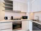 1 Bedroom Apartment to rent in Zabeel - picture 14 title=