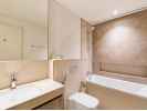 1 Bedroom Apartment to rent in Zabeel - picture 20 title=