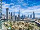 2 Bedroom Apartment to rent in Downtown Dubai