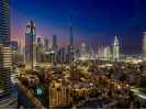 2 Bedroom Apartment to rent in Downtown Dubai