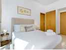 2 Bedroom Apartment to rent in Downtown Dubai - picture 9 title=