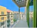 3 Bedroom Apartment for Sale in Jumeirah