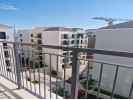 1 Bedroom Apartment to rent in Jumeirah - picture 10 title=