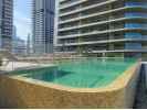 Appartement Dubai Harbour - picture 15 title=