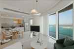 Appartement Dubai Harbour - picture 4 title=