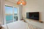 Appartement Dubai Harbour - picture 9 title=