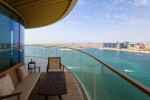 Appartement Dubai Harbour - picture 12 title=