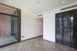 Appartement Business Bay - picture 15 title=