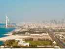 Appartement Palm Jumeirah