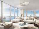 4 Bedroom Apartment for Sale in Palm Jumeirah