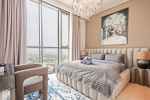 2 Bedroom Apartment for Sale in Zabeel