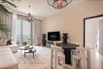 Appartement Zabeel - picture 9 title=