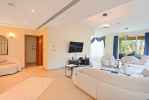 4 Bedroom Villa to rent in Jumeirah Park