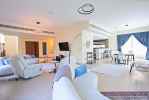 4 Bedroom Villa to rent in Jumeirah Park